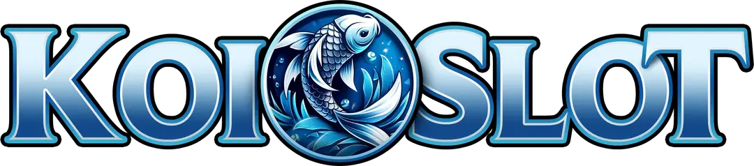 Slot Asia