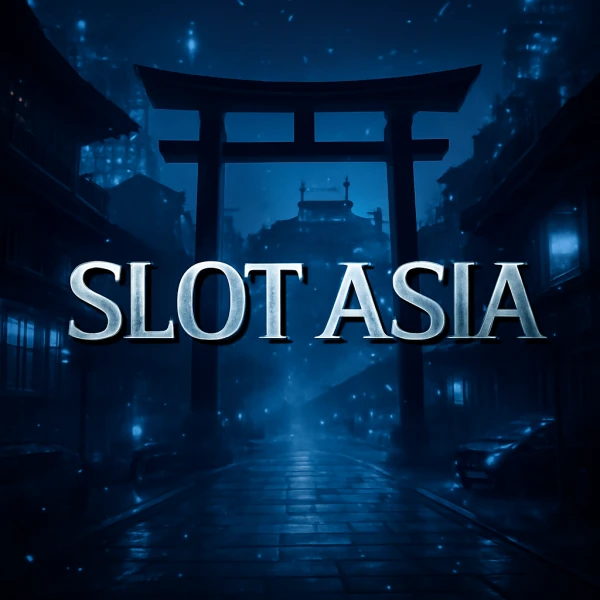 Slot Asia Membedakan Klaim dan Fakta tentang SGP SINGAPURA ONLINE di Slot Gacor